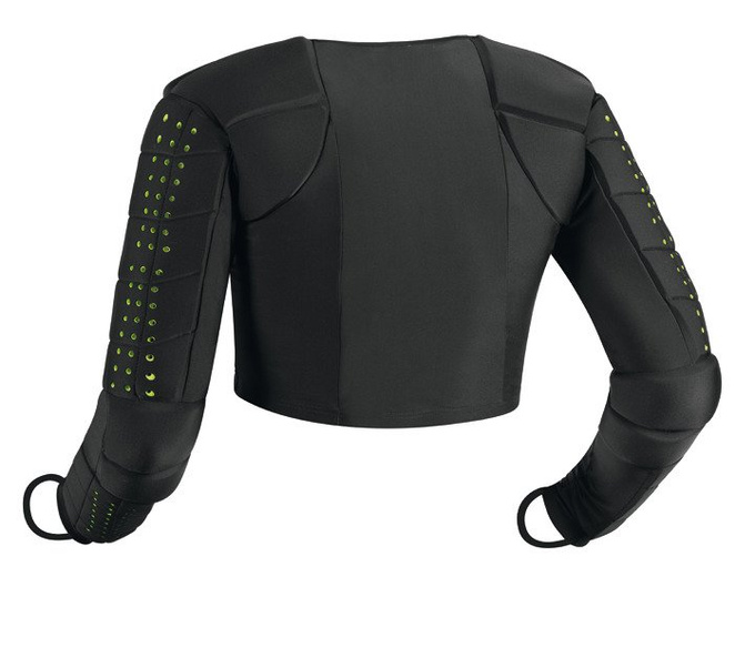 Chránič Komperdell Protector Slalom Shirt Junior - 2023/24