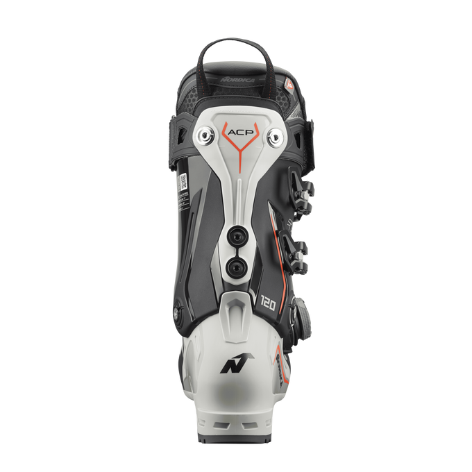 Sjezdové boty Nordica Sportmachine 3 BOA 120 (GW) - 2025/26