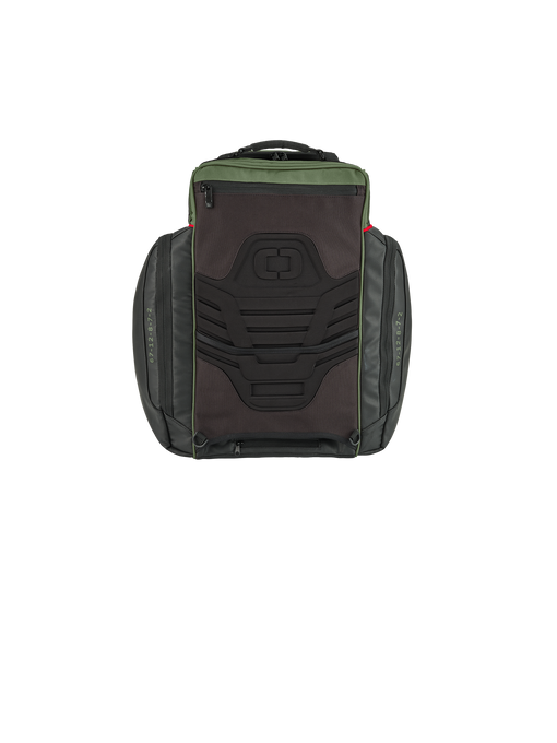 Batoh na lyžařskou boty Van Deer Ski Pack Medium 72L - 2025/26