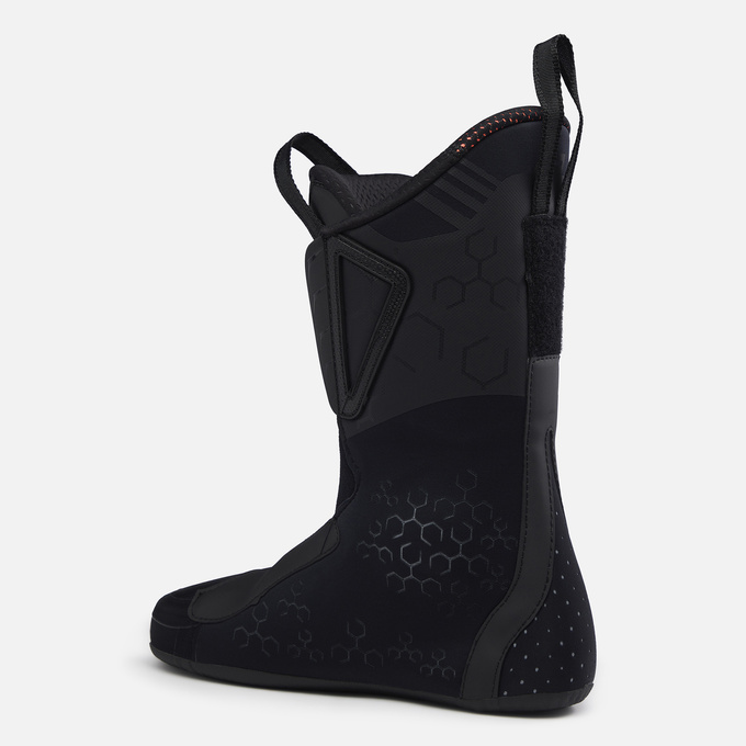 Sjezdové boty Lange Shadow 120 LV GW - 2025/26
