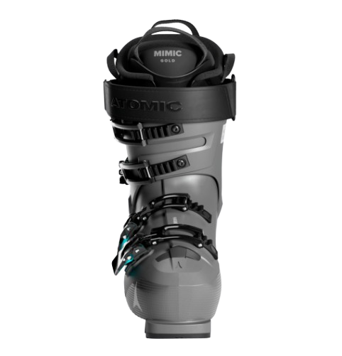 Sjezdové boty Atomic Hawx Magna 110 S GW Anthracite/Black - 2025/26