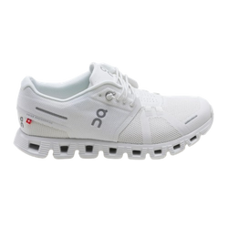 Dámská boty On Running Cloud All White