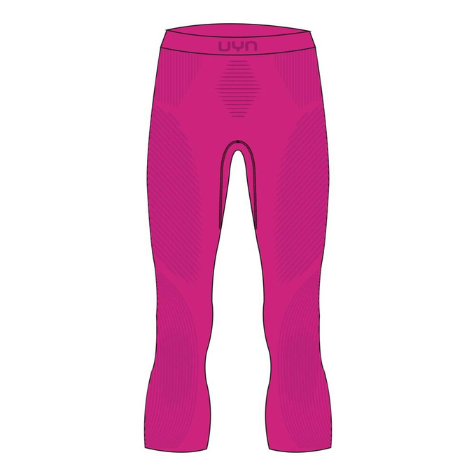 Funkční kalhoty UYN Lady Evolutyon Biotech Pants Medium - 2024/25
