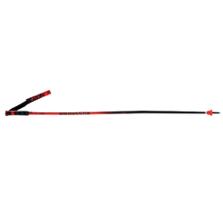 Sjezdové hole Rossignol Hero GS-SG - 2025/26