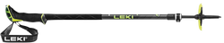 Turistické hole LEKI Guide 2
