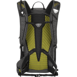 Batoh Dynafit Blacklight 24 Backpack - 2025/26
