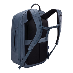 Batoh Thule Aion Travel Backpack 28L Dark Slate