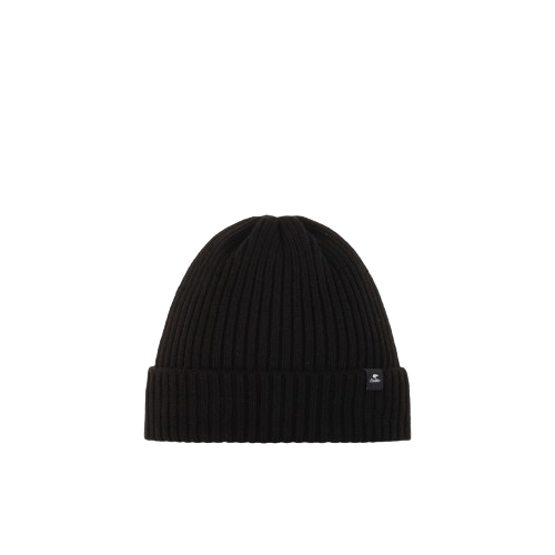 Čepice Eisbar Ripp MÜ 2.0. Black - 2025/26