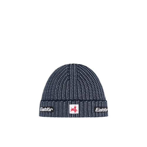 Čepice Eisbar Sorrak MÜ SA Navy Blue - 2025/26