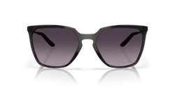 Sluneční brýle OAKLEY Sielo SQ Polished Black Ink Frame/Prizm  Grey Gradient Lenses