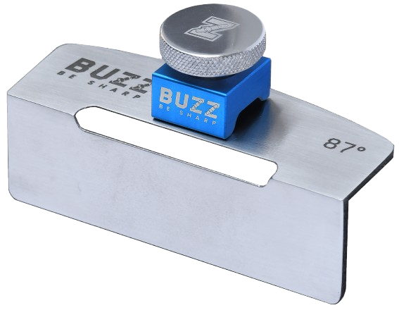 Náměstí BUZZ Be Sharp World Cup 87°