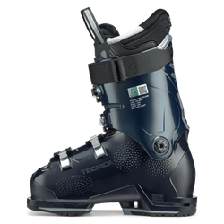 Sjezdové boty TECNICA Mach Sport MV 85 W GW Ink Blue - 2025/26