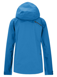 Lyžařská bunda Ziener Trivor Man Padded Persian Blue Persian Blue - 2025/26