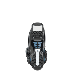 Sjezdové boty Nordica Speedmachine 3 BOA 95 W (GW) - 2025/26