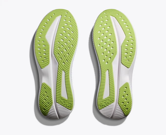 Boty Hoka Mach 6 Cloudless/Waterpark