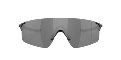Sluneční brýle Oakley EVZero™ Blades Matte Black Frame / Prizm Black Lenses