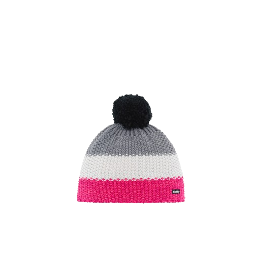 Čiapka Eisbar Star Pompon MÜ kids - 2025/26