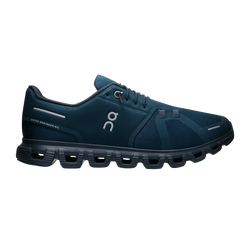 Pánské boty ON RUNNING Cloud 6 Midnight/Ink