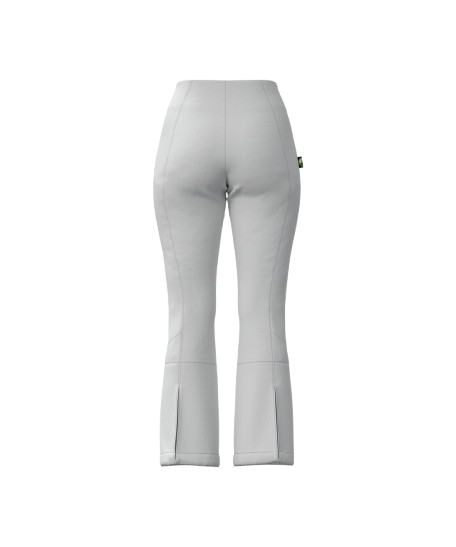 Lyžařské kalhoty Energiapura Paka Lady/White - 2025/26
