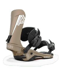 Vázání na Snowboard Union Atlas Bronze - 2024/25