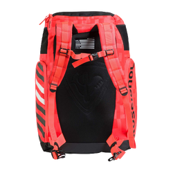 Batoh na lyžařskou boty Rossignol Hero Small Athletes Bag - 2025/26