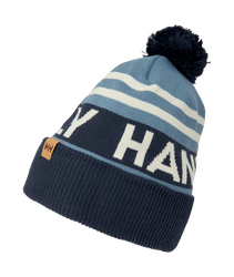 Ćiapka Helly Hansen Ridgeline Beanie/Washed Navy - 2025/26