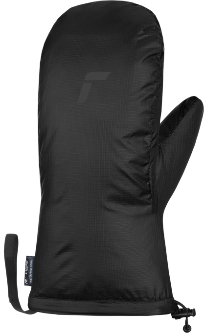 Lyžařské rukavice Reusch Overglove R-TEX XT - 2023/24
