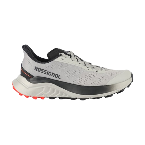 Boty Rossignol Venos Women LT Grey - 2025/26