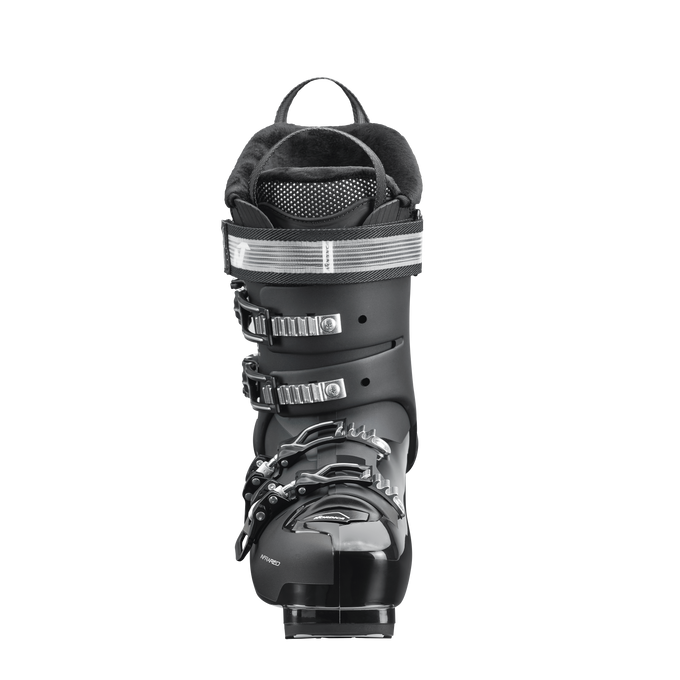 Sjezdové boty Nordica Speedmachine 3 85 W (GW) - 2025/26