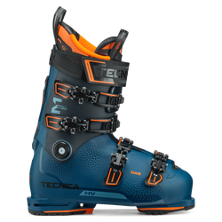 Sjezdové boty TECNICA Mach1 HV 120 TD GW Sport Blue - 2025/26