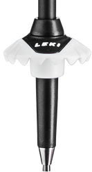 Sjezdové hole LEKI Carbon 12 3D - 2025/26