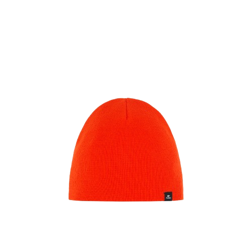 Čepice Eisbar Jason MÜ 2.0. ORANGE - 2025/26