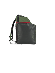Batoh na lyžařskou boty Van Deer Ski Pack Medium 72L - 2025/26