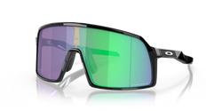 Slnečné okuliare Oakley Sutro S Polished Black/Prizm Jade - 2023 