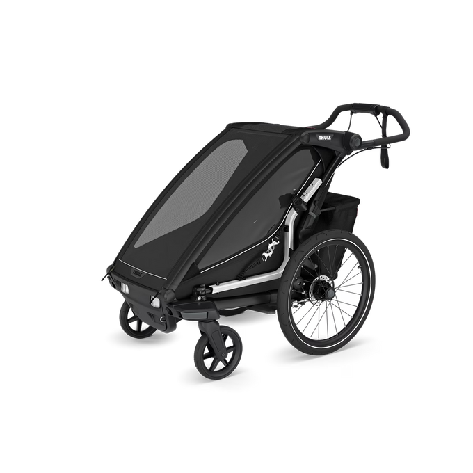 Sportovní vozík Thule Chariot Sport 2 Single