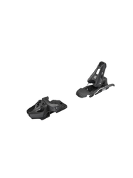 Sjezdové vázání HEAD Jrs 7.5 GW CA Brake [H] 78 mm - 2025/26