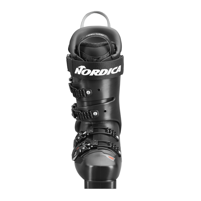 Sjezdové boty Nordica Dobermann 5 96 M - 2025/26