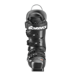 Sjezdové boty Nordica Dobermann 5 96 S - 2025/26