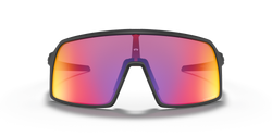Sluneční brýle Oakley Sutro S Matte Black/Prizm Road - 2023 