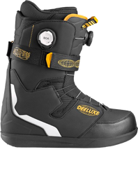 Snowboardové boty Deeluxe Deemon Pro ATV - 2024/25