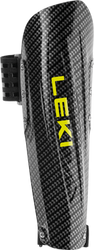 Chrániče LEKI Carbon Optic