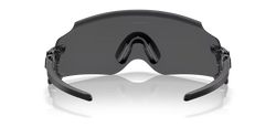 Sluneční brýle OAKLEY Kato Polished Black Frame/Prizm Black Lenses