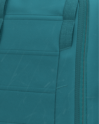 Hydratačný Batoh DB Hugger Backpack 25L Midnight Teal