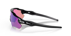 Sluneční brýlev Oakley Radar EV Path Polished Black Frame / Prizm Golf Lenses