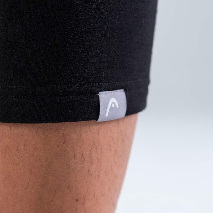 Funkční triko Head Kore 3/4 Pants Men - 2023/24
