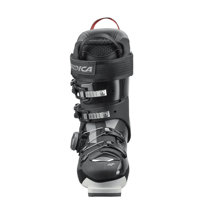 Sjezdové boty Nordica Sportmachine 3 BOA 120 (GW) - 2025/26