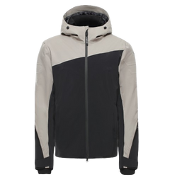 Lyžařská bunda Dainese Avera Dermizax EV™Core Ready Jacket -2024/25