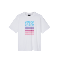 Tričko Capita Retro Tee - 2025/26