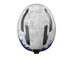 Lyžařská helma Sweet Protection Volata 2Vi® Mips Race Helmet x HK - 2025/26