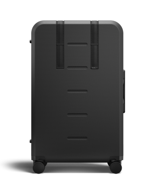 Cestovní kufr Db Ramverk Check-In Luggage Large Black Out